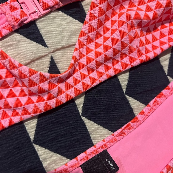 Triangl MAIA bikini - Picture 4 of 5